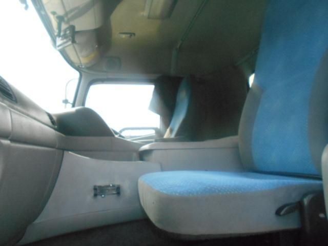 NISSAN DIESEL QUON 2009 Image 31