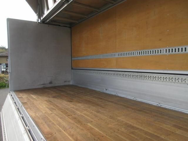 ISUZU ELF 2012 Image 31