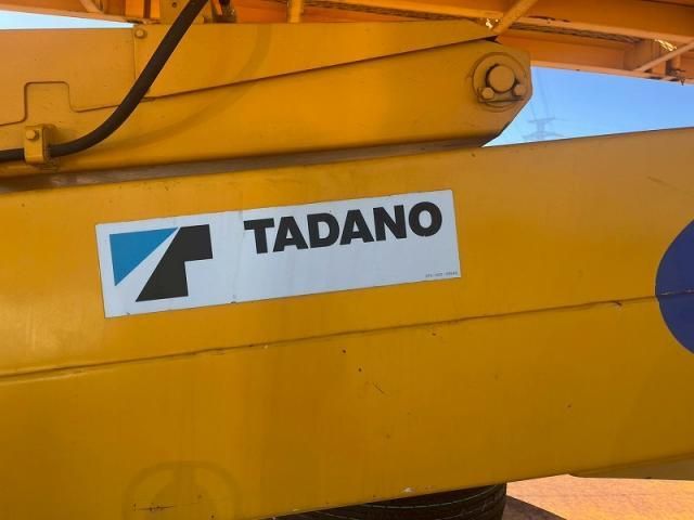 HINO DUTRO 2009 Image 31