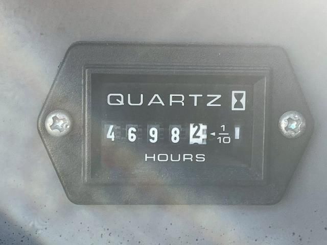 HINO DUTRO 2009 Image 31