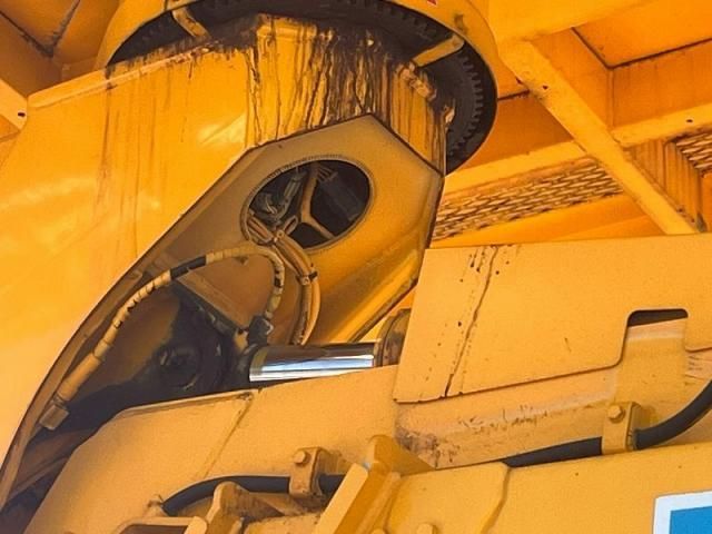 HINO DUTRO 2009 Image 31