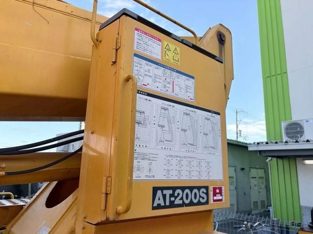 HINO DUTRO 2010 Image 31