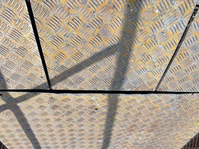 HINO DUTRO 2010 Image 31