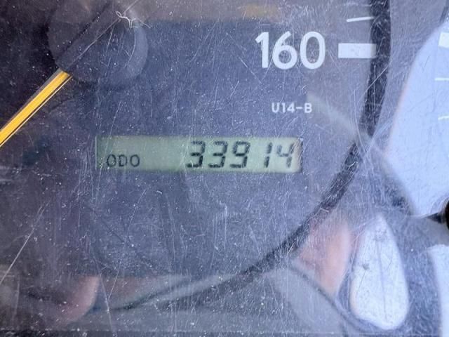 HINO DUTRO 2010 Image 31