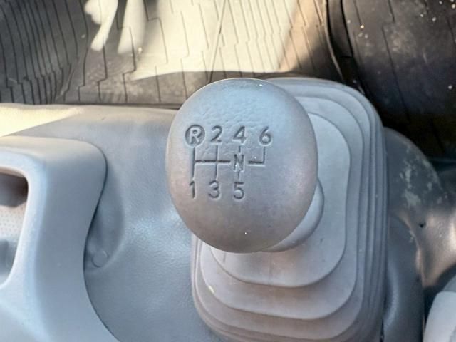 HINO DUTRO 2010 Image 31