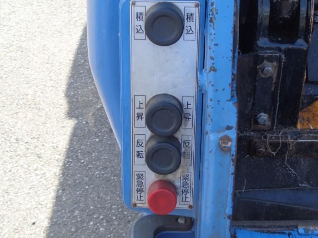 ISUZU ELF 2017 Image 31