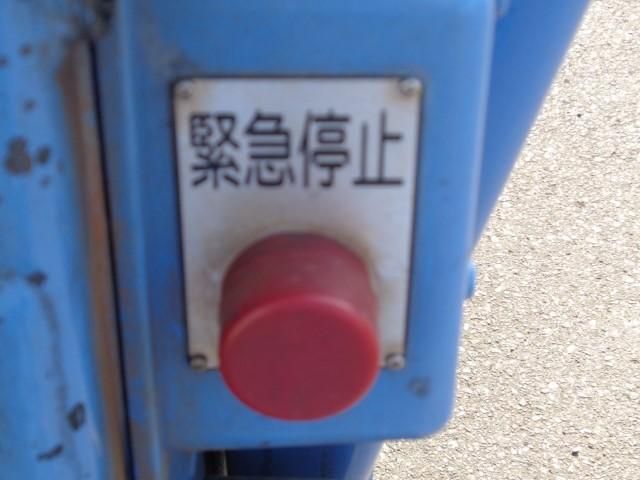 ISUZU ELF 2017 Image 31