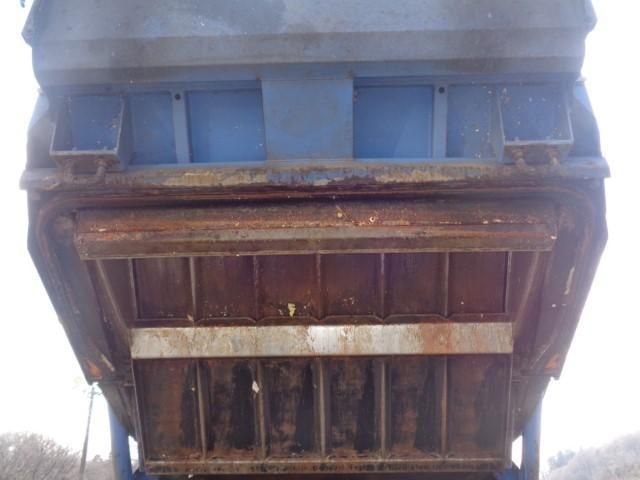 ISUZU ELF 2017 Image 31