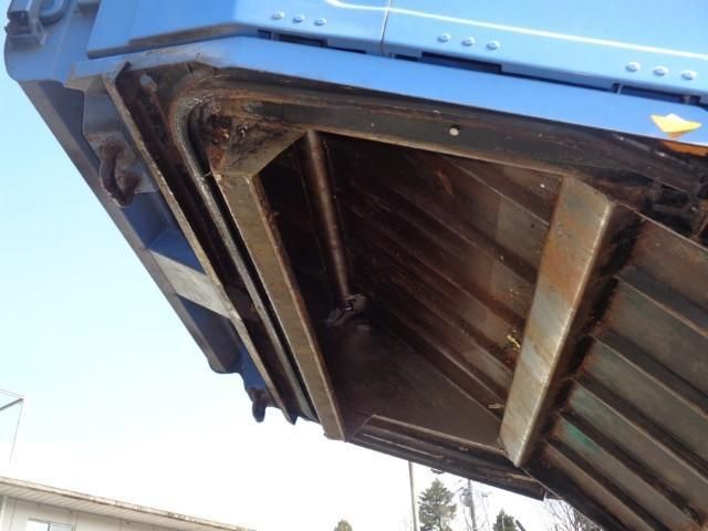 ISUZU ELF 2017 Image 31