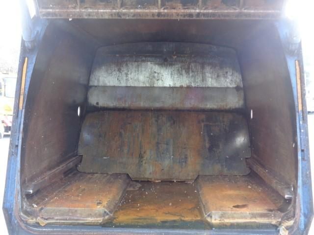 ISUZU ELF 2017 Image 31