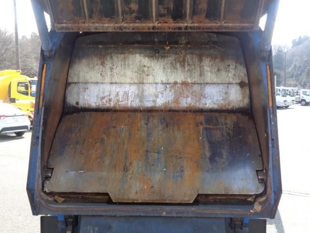 ISUZU ELF 2017 Image 31