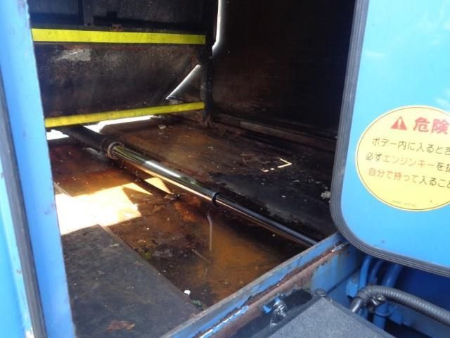 ISUZU ELF 2017 Image 31