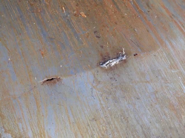 ISUZU ELF 2017 Image 31