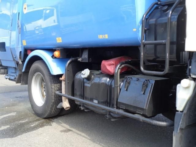 ISUZU ELF 2017 Image 31