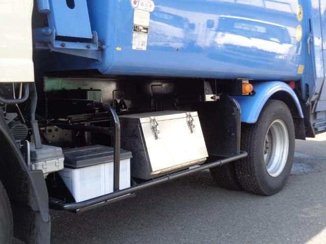 ISUZU ELF 2017 Image 31