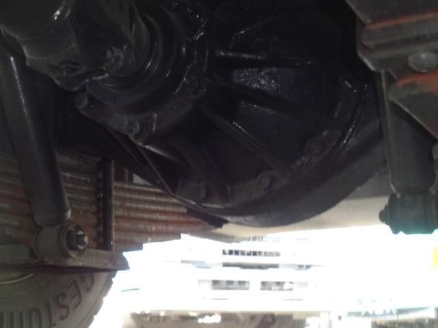 ISUZU ELF 2017 Image 31