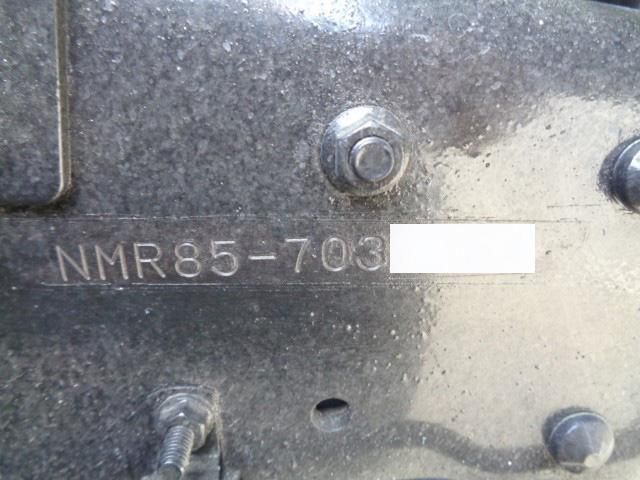 ISUZU ELF 2017 Image 31