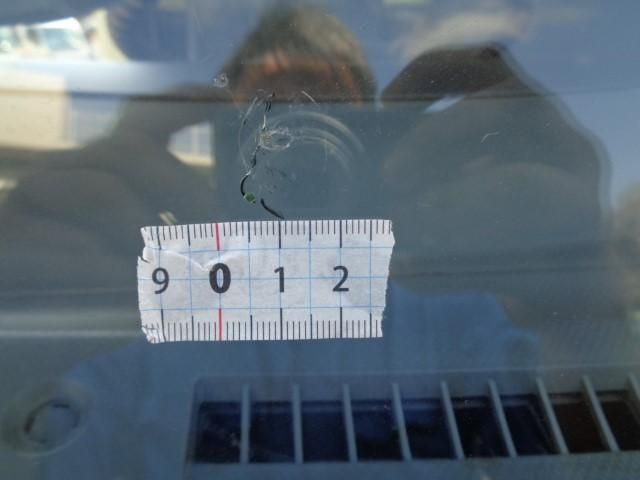 ISUZU ELF 2017 Image 31