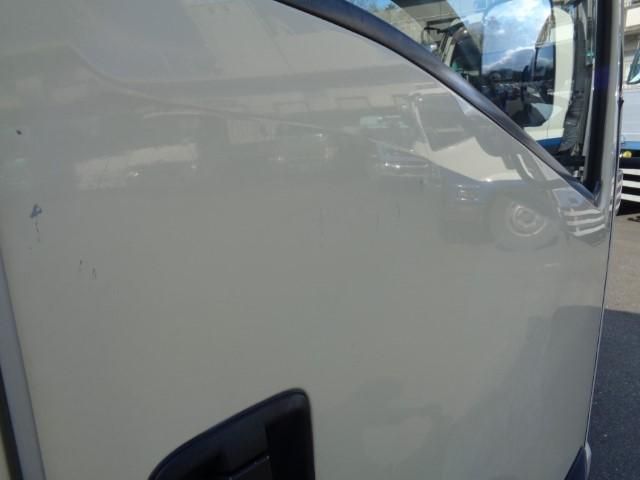 ISUZU ELF 2017 Image 31