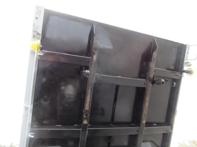 MITSUBISHI CANTER 2023 Image 31