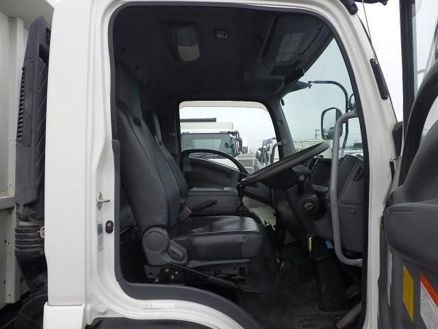 ISUZU FORWARD 2016 Image 31