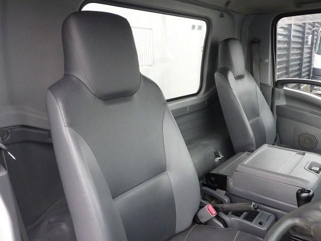 ISUZU FORWARD 2016 Image 31