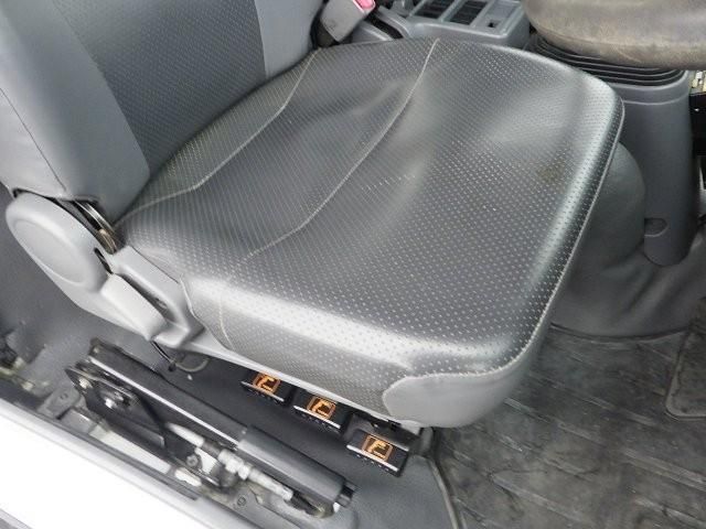 ISUZU FORWARD 2016 Image 31