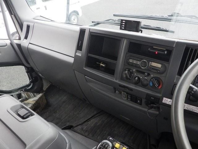 ISUZU FORWARD 2016 Image 31