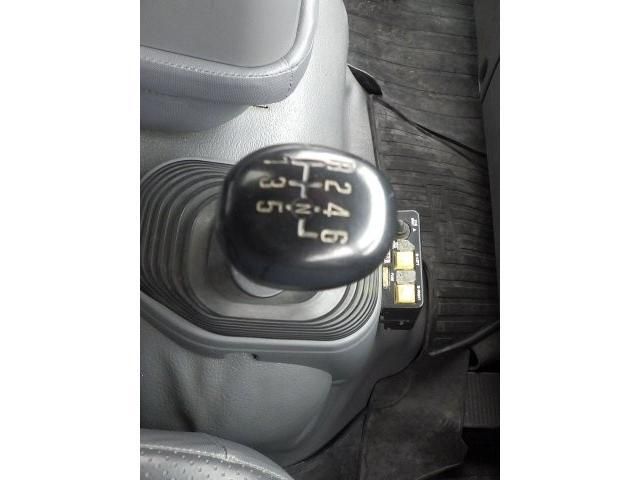 ISUZU FORWARD 2016 Image 31