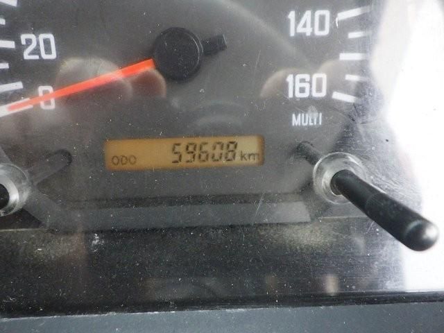 ISUZU FORWARD 2016 Image 31