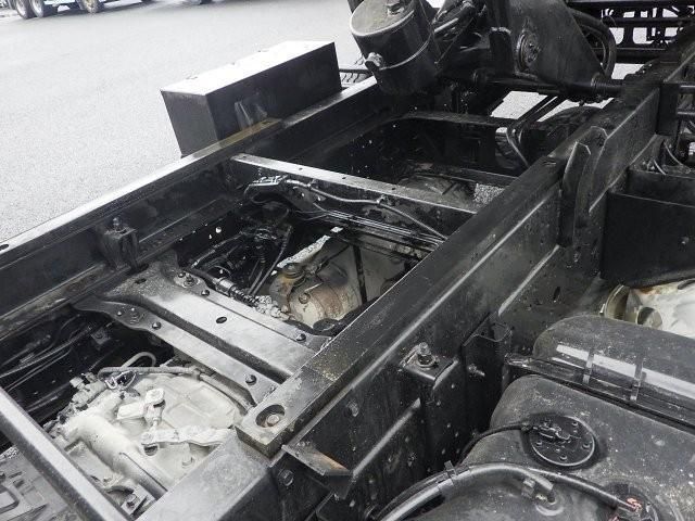 ISUZU FORWARD 2016 Image 31