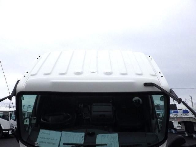 ISUZU FORWARD 2016 Image 31