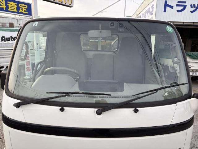 TOYOTA DYNA 2009 Image 31