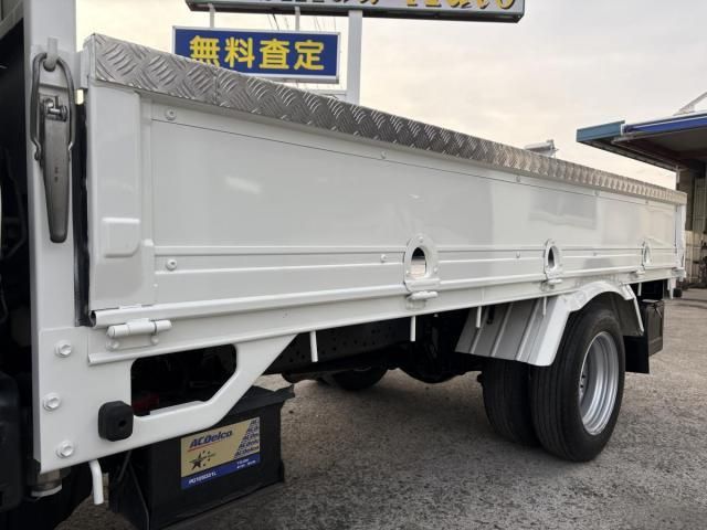 TOYOTA DYNA 2009 Image 31