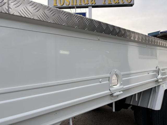 TOYOTA DYNA 2009 Image 31