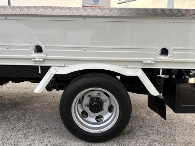 TOYOTA DYNA 2009 Image 31