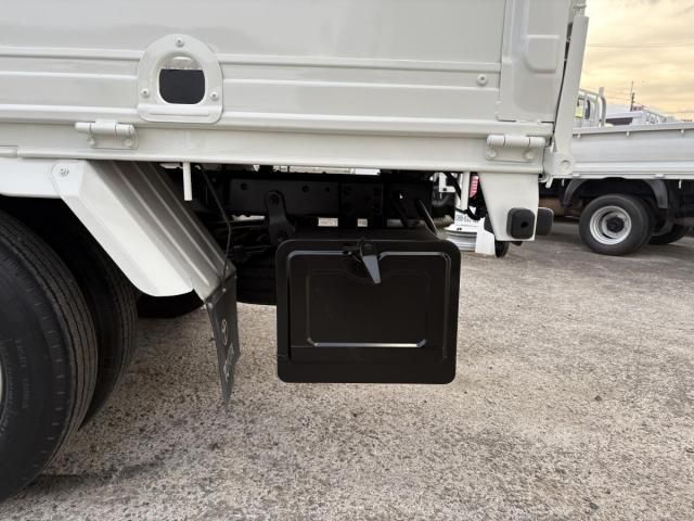 TOYOTA DYNA 2009 Image 31