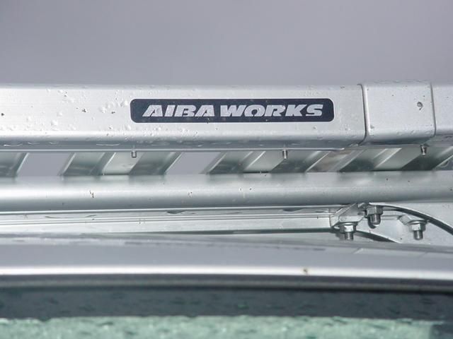 TOYOTA HIACE VAN 1.25T 2WD 2017 Image 31