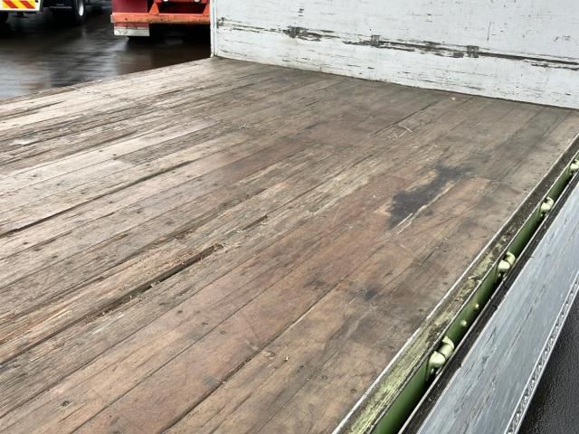 ISUZU FORWARD 2016 Image 31