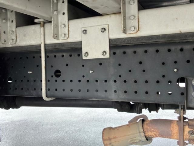 ISUZU FORWARD 2016 Image 31