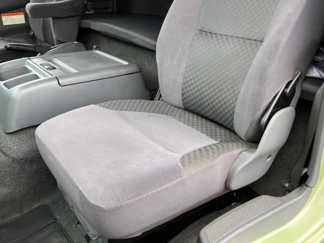 ISUZU FORWARD 2016 Image 31