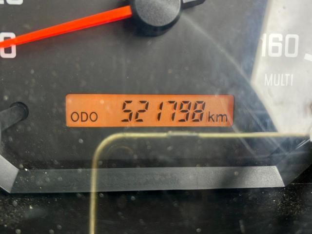 ISUZU FORWARD 2016 Image 31