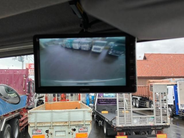 ISUZU FORWARD 2016 Image 31