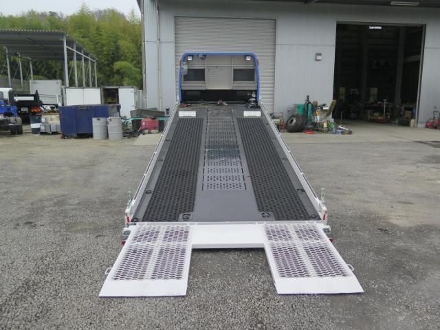 HINO RANGER 2025 Image 31