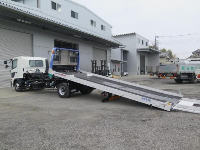 HINO RANGER 2025 Image 31