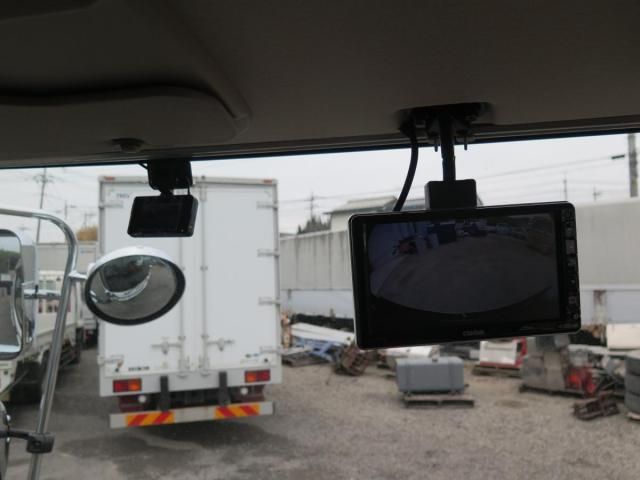 HINO RANGER 2025 Image 31