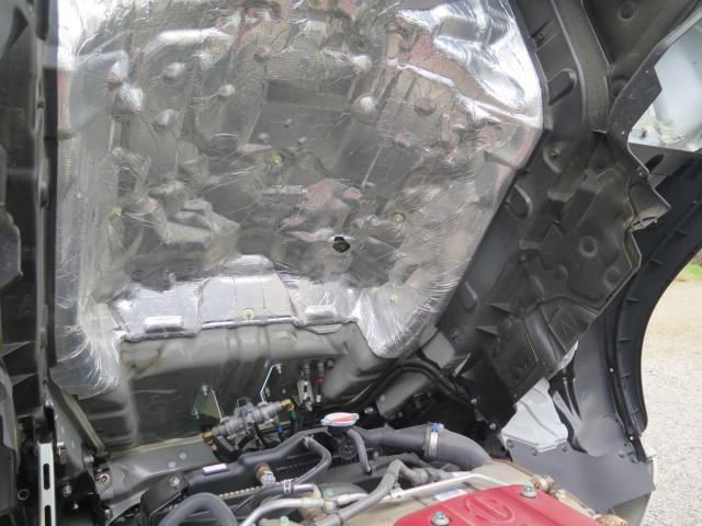 HINO RANGER 2025 Image 31