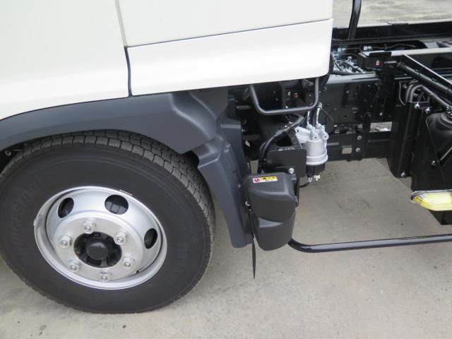 HINO RANGER 2025 Image 31