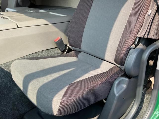 MITSUBISHI FUSOU SUPER GREAT 2016 Image 31