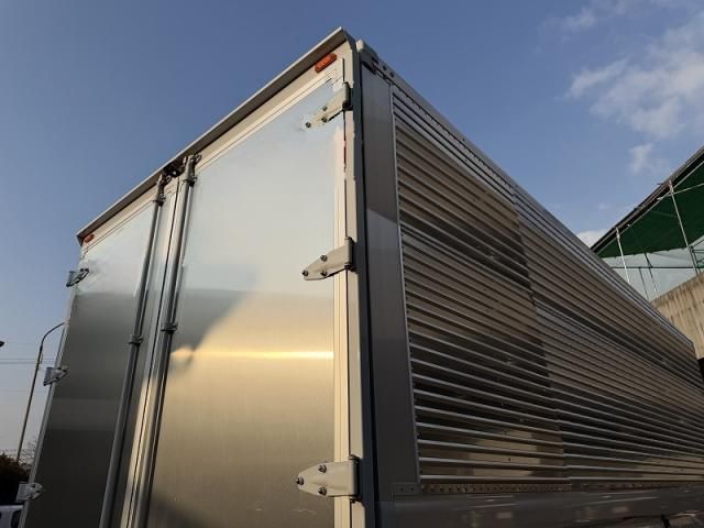 HINO RANGER 2022 Image 31